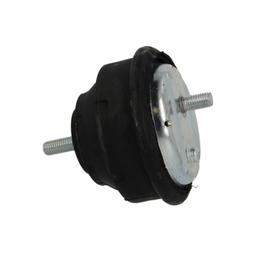 Support moteur CORTECO 601558