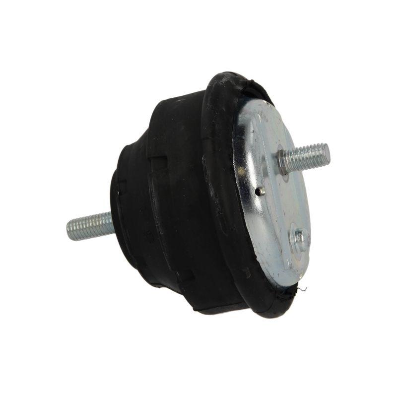 Support moteur CORTECO 601558