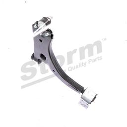 Bras de liaison, suspension de roue STORM QUALITY PARTS 41061
