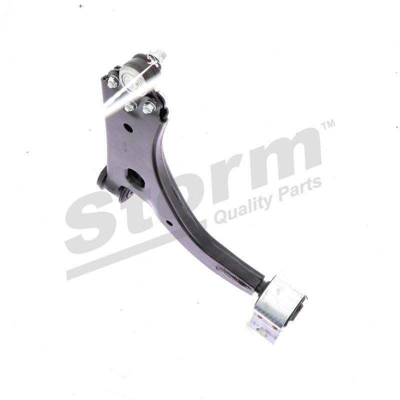 Bras de liaison, suspension de roue STORM QUALITY PARTS 41061