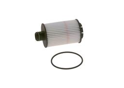 Filtre à huile BOSCH F 026 407 249