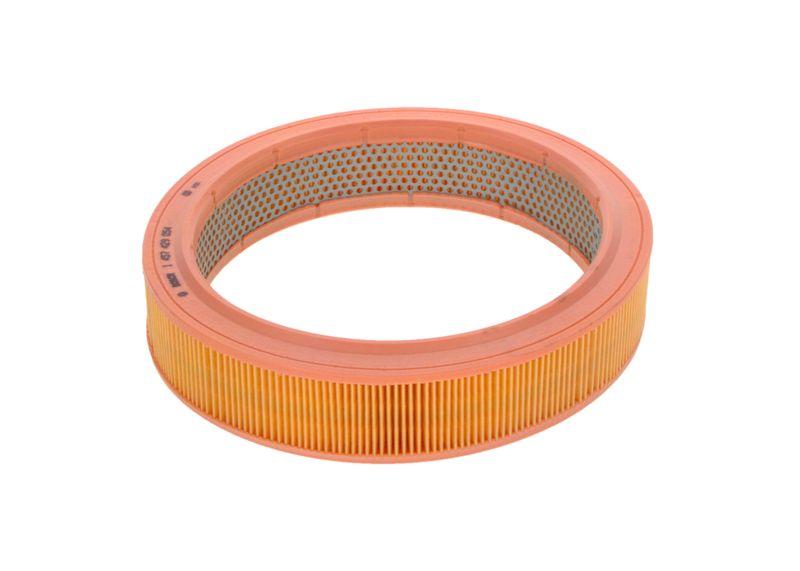 Filtre à air BOSCH 1 457 429 054