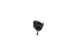 Cylindre émetteur, embrayage BOSCH 0986486158