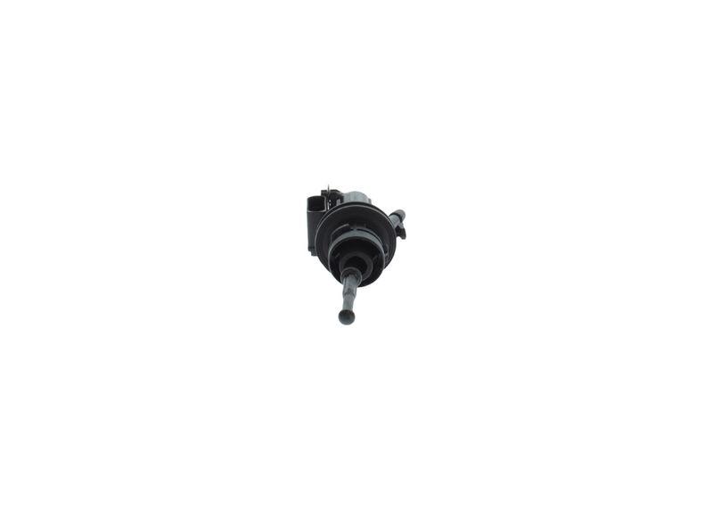 Cylindre émetteur, embrayage BOSCH 0986486158