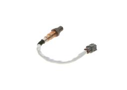 Sonde lambda BOSCH 0 258 006 721