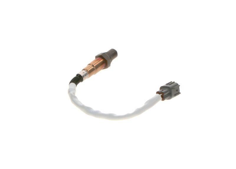 Sonde lambda BOSCH 0 258 006 721