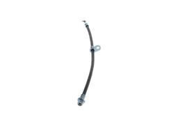 Flexible de frein BOSCH 1987476833