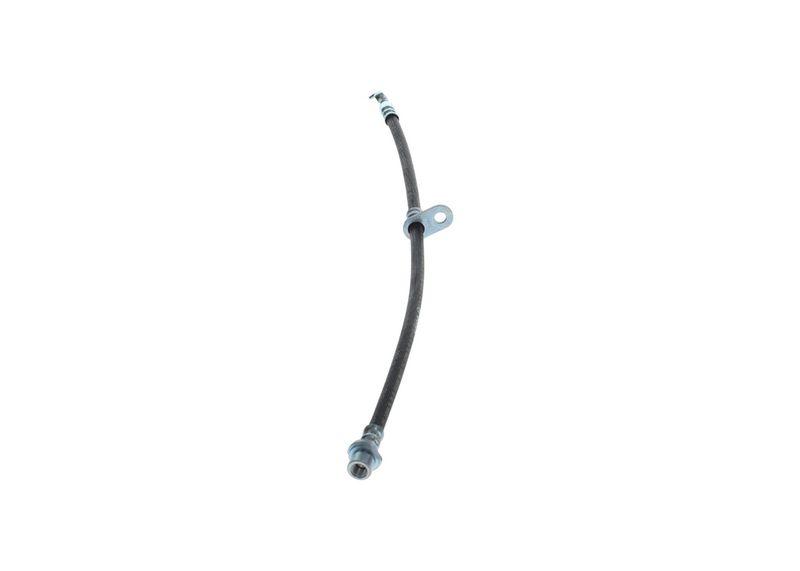 Flexible de frein BOSCH 1987476833