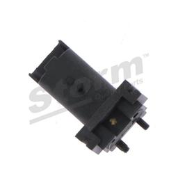 Interrupteur, hayon STORM QUALITY PARTS 2852504