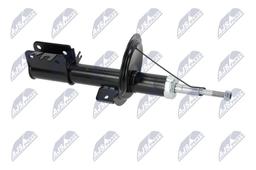 Amortisseur NTY A-CT-030