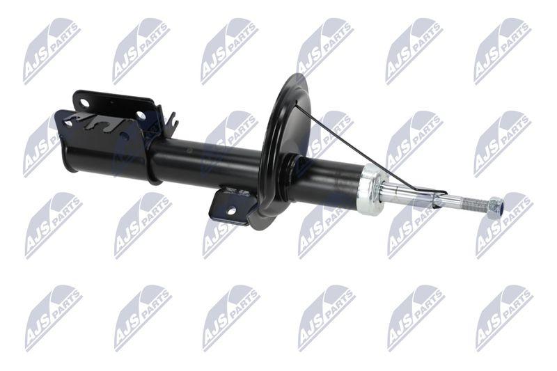 Amortisseur NTY A-CT-030