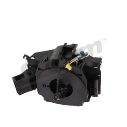 Ressort tournant, Airbag STORM QUALITY PARTS 8102003