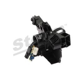 Ressort tournant, Airbag STORM QUALITY PARTS 8102014