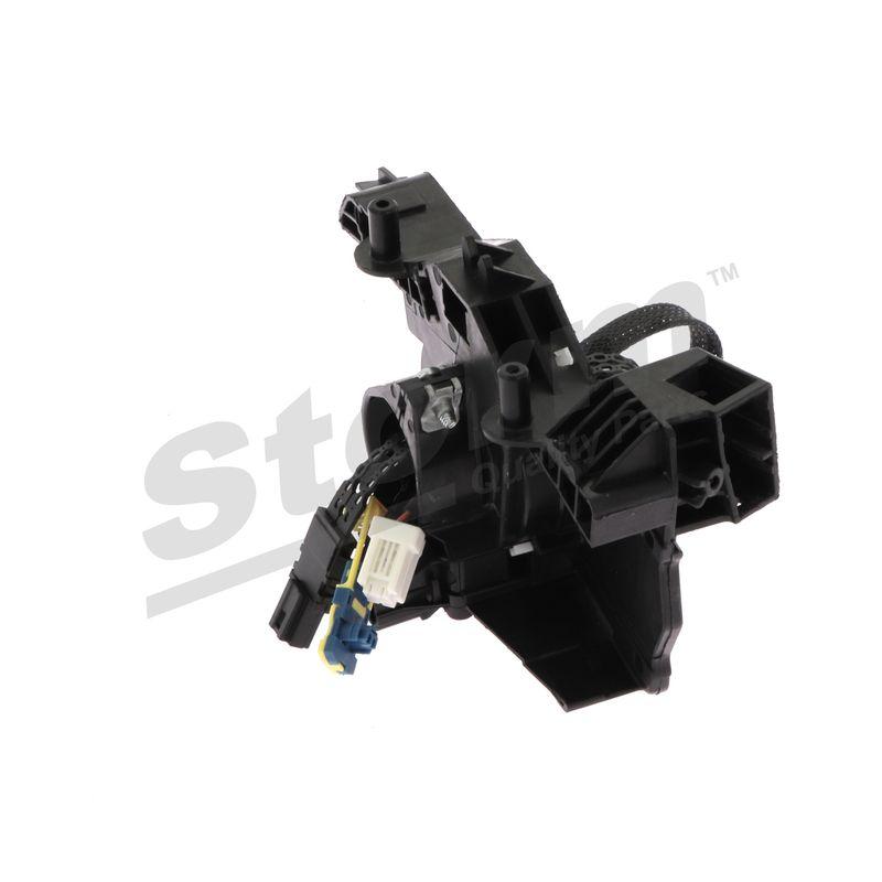 Ressort tournant, Airbag STORM QUALITY PARTS 8102014