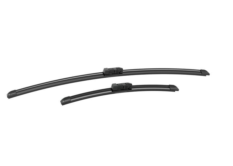 Balai d'essuie-glace BOSCH 3 397 014 137