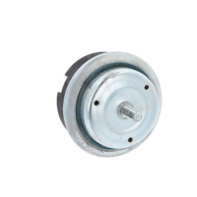 Support moteur CORTECO 80000057