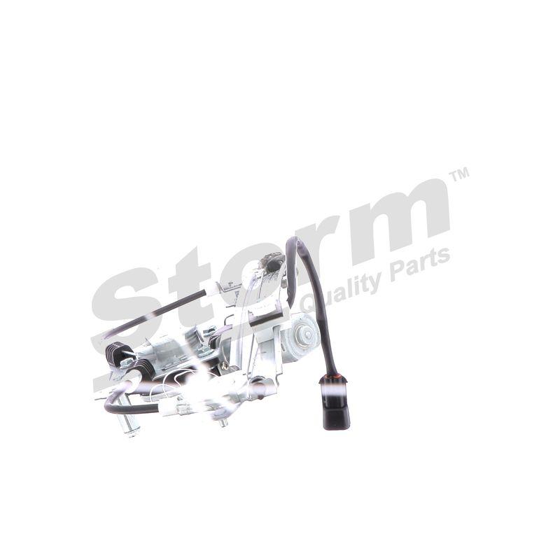 Lève-vitre STORM QUALITY PARTS 31375