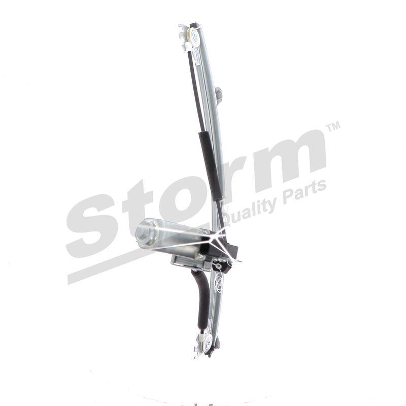 Lève-vitre STORM QUALITY PARTS 79078ST
