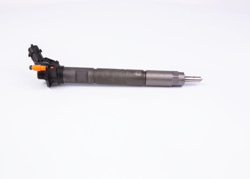 Injecteur BOSCH 0445116059
