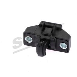 Serrure de hayon STORM QUALITY PARTS 8103507