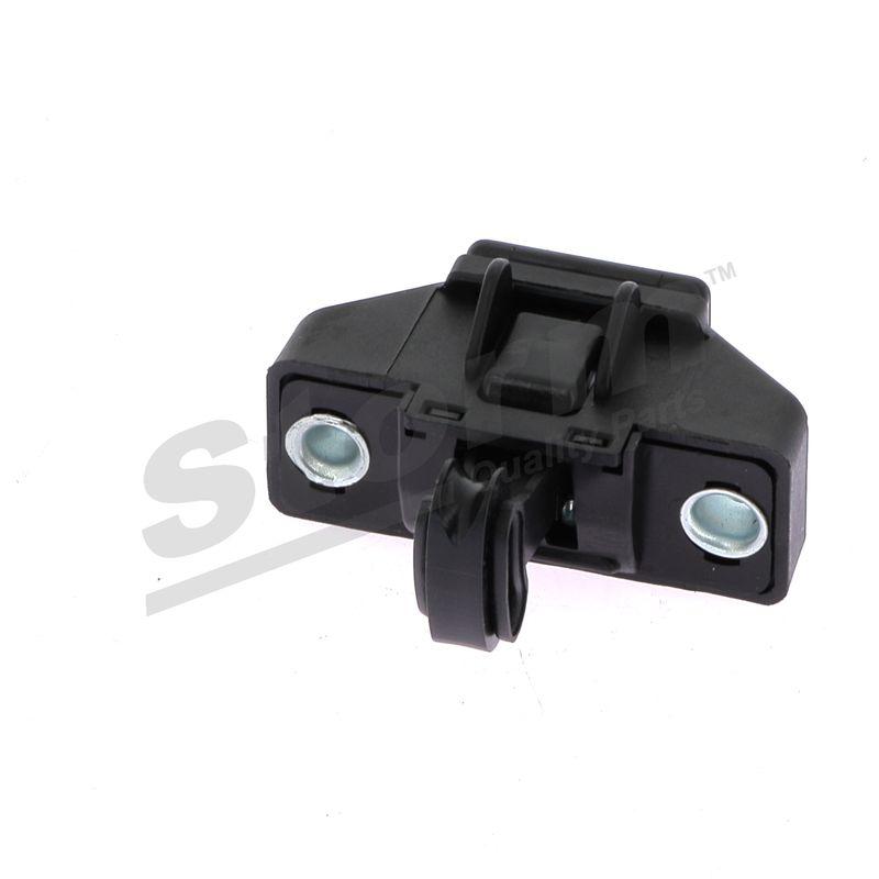 Serrure de hayon STORM QUALITY PARTS 8103507