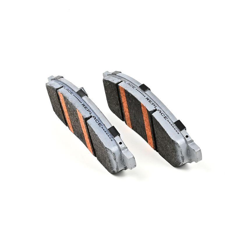Kit de plaquettes de frein, frein à disque DELPHI LP5002EV