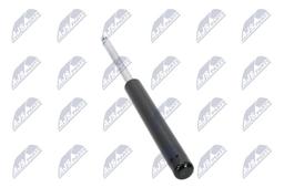 Amortisseur NTY A-CT-027