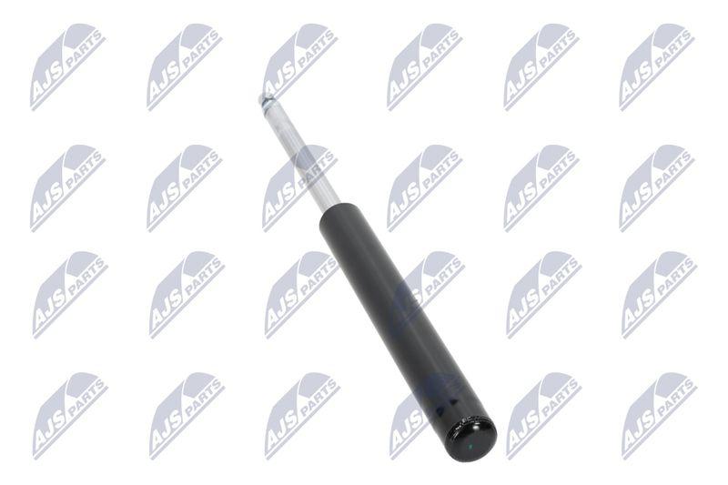 Amortisseur NTY A-CT-027
