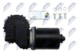 Moteur d'essuie-glace NTY ESW-FT-016