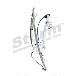 Lève-vitre STORM QUALITY PARTS 9307597