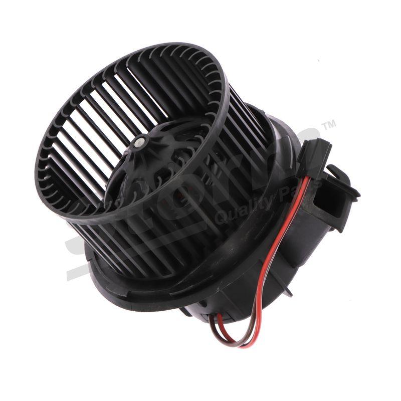Pulseur d'air habitacle STORM QUALITY PARTS 5100804