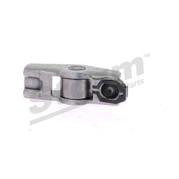 Culbuteur, distribution STORM QUALITY PARTS 299705