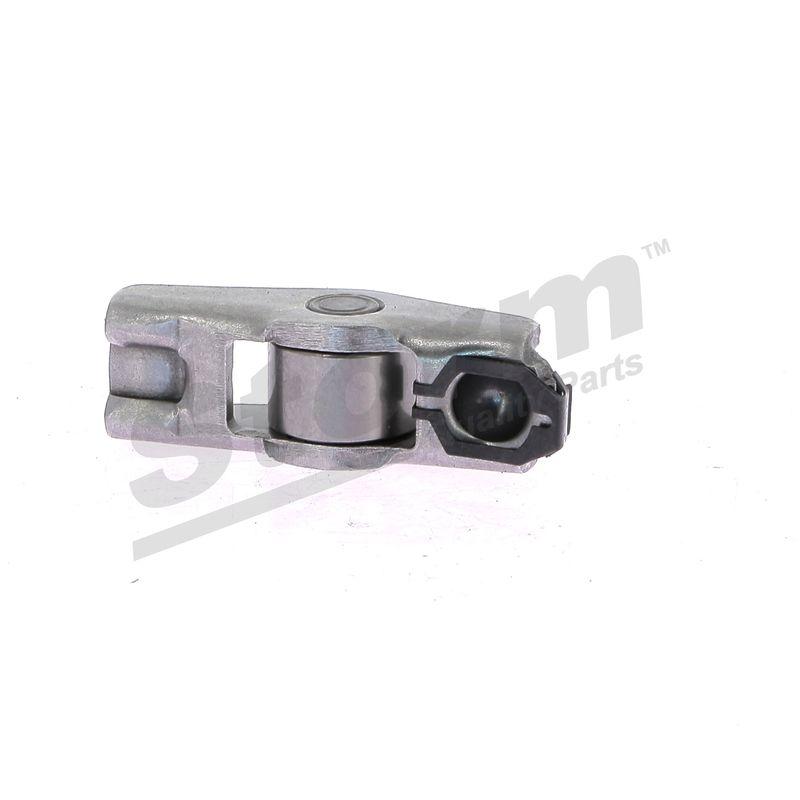 Culbuteur, distribution STORM QUALITY PARTS 299705