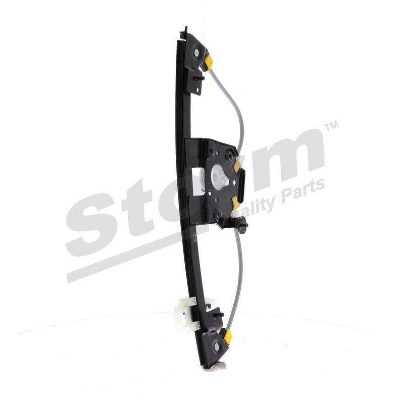 Lève-vitre STORM QUALITY PARTS 15374