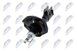 Amortisseur NTY A-CT-012