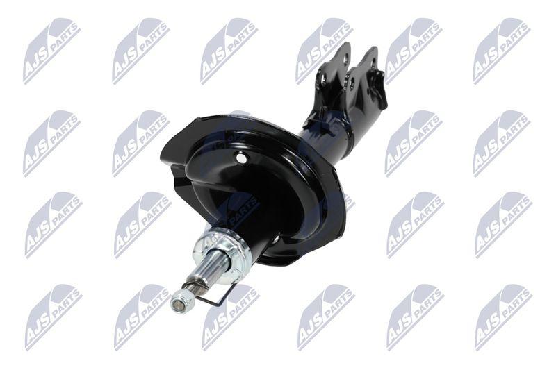 Amortisseur NTY A-CT-012