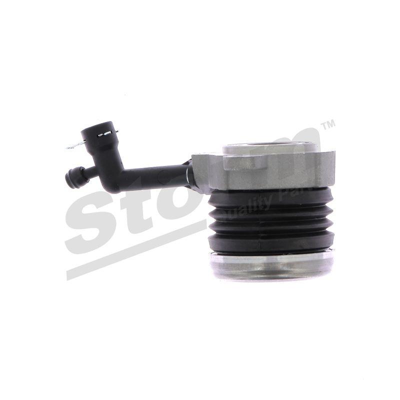 Butée hydraulique, embrayage STORM QUALITY PARTS 9994