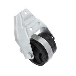 Support moteur CORTECO 49374210