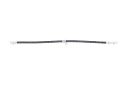 Flexible de frein BOSCH 1987481917