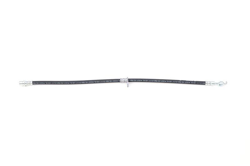 Flexible de frein BOSCH 1987481917