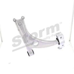 Bras de liaison, suspension de roue STORM QUALITY PARTS 98351