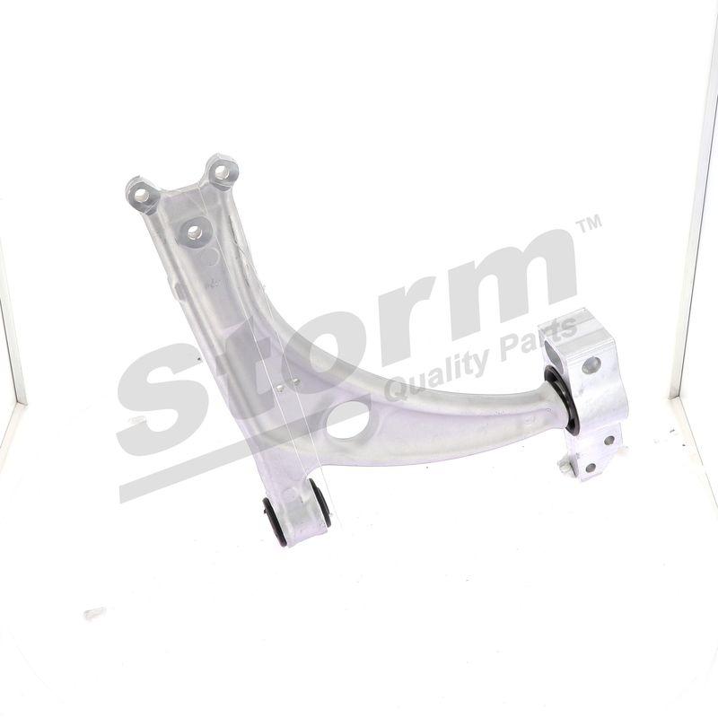 Bras de liaison, suspension de roue STORM QUALITY PARTS 98351