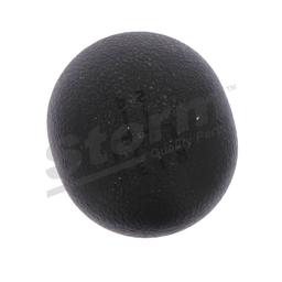 Pommeau STORM QUALITY PARTS 8713001