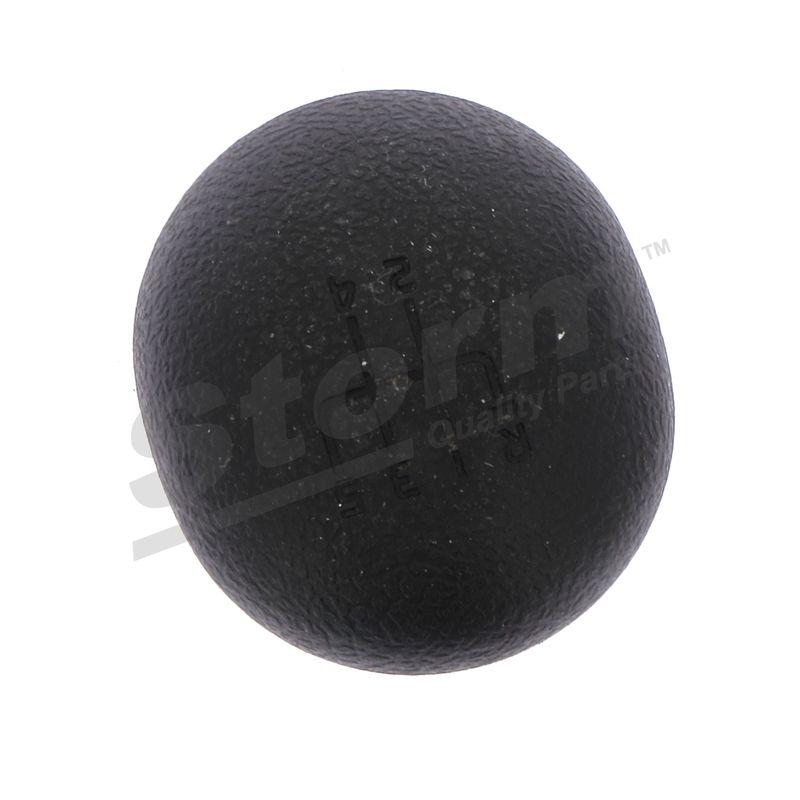 Pommeau STORM QUALITY PARTS 8713001