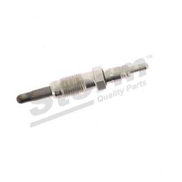 Bougie de préchauffage STORM QUALITY PARTS 526391