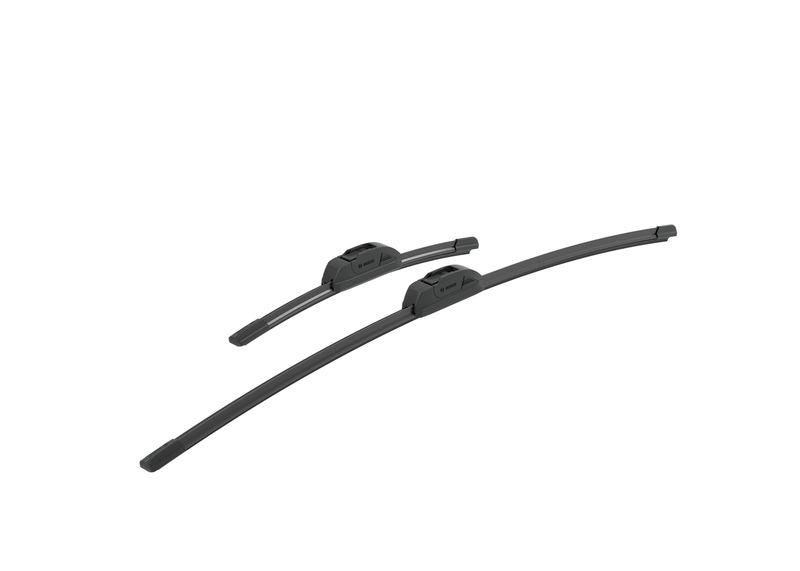 Balai d'essuie-glace BOSCH 3 397 014 128