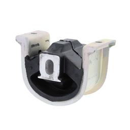 Support moteur CORTECO 80000893