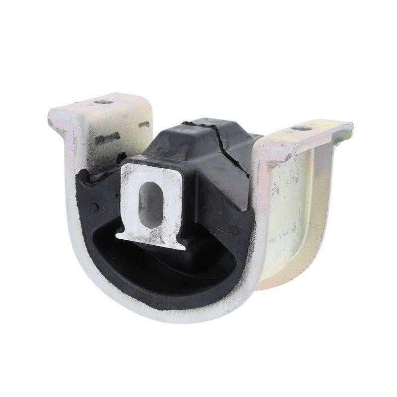 Support moteur CORTECO 80000893