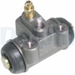 Cylindre de roue DELPHI LW60002
