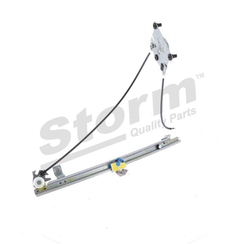 Lève-vitre STORM QUALITY PARTS 8807501